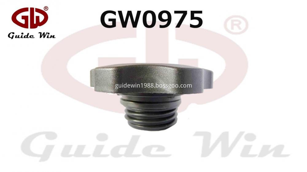 Dodge Grand Caravan Oil Cap Dodge Grand Caravan Oil Cap