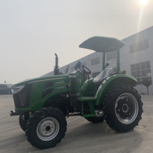 Tg Series High Horsepower Tractors - Search Engine