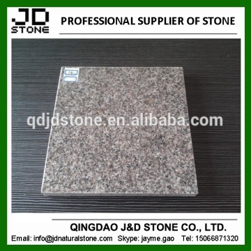 granite tile/granite stones with name