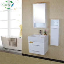YATO China PVC bathroom vanity