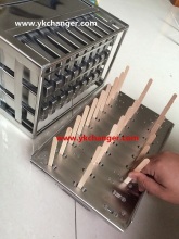 30sticks ice cream molds