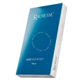 Radiesse 1.5cc/under eye filler/tear trough filler