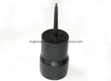 PE Pipe Fittings Mould