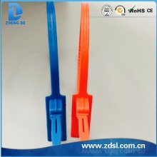 Made In China Rectangle Marker Cable Tie