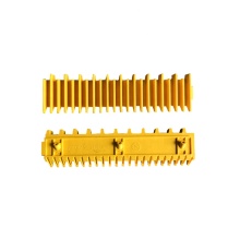 Bimore TYDM002 Escalator Demarcation SLBK-01