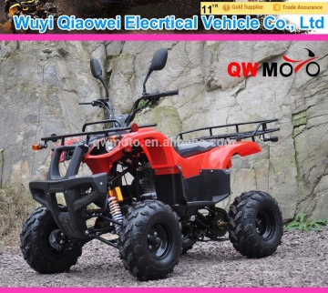 250cc racing quad buggy ATV 4 wheel motorcycle bike 250cc trike adult ATV