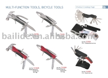 multi tools &amp; bicycle tools(tools.hand tools)
