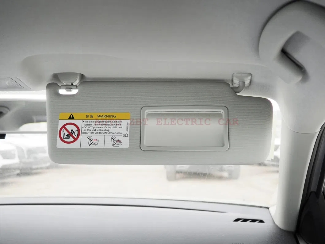Chinese Bora Sedan City Use Long Range Gasoline Car Notchback Automobile for Cheap Sale