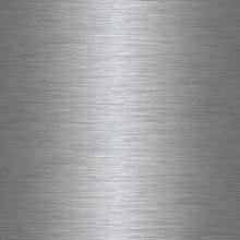 Satin Brushed Stainless Steel Sheet