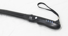 Vet wireless probe type ultrasound scanner