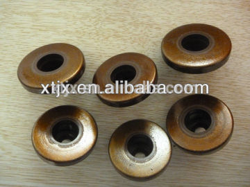 Different types oil seals, auto parts oil seal