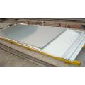 304 Stainless Steel Stretch Plate 4.5MM Anti Slip