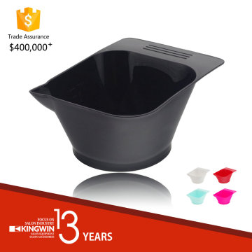 Plastic Tint Bowl