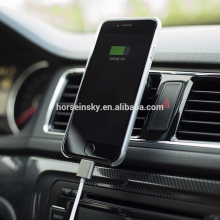 Magnetic USB Flat Cable For Iphone