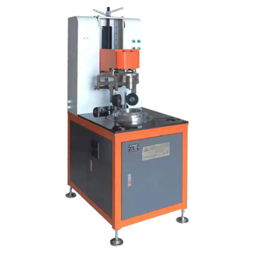 Heavy Duty 6 to 12 Inch Tyre Changer