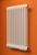 2 Column Radiator