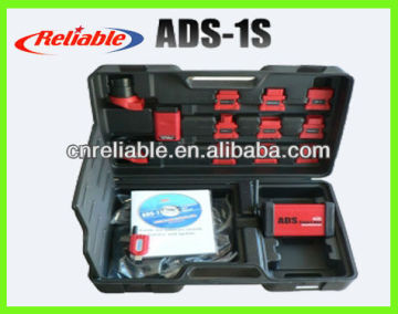 sell ADS-1S All Cars Fault Diagnostic Scanner