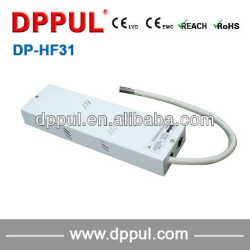 2016 Newest Emergency Ballast HF31