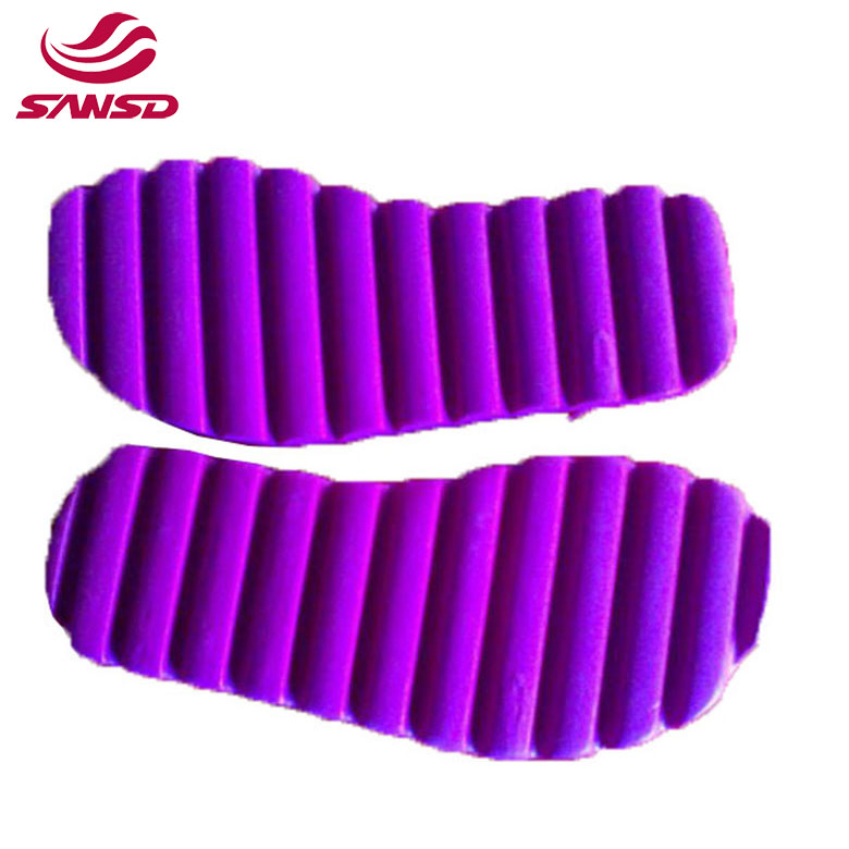 China manufacturer eva foam for shoe insole material