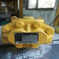 KOMATSU D85 D155 BULHOZER DE ENGINA BOTH0743371102