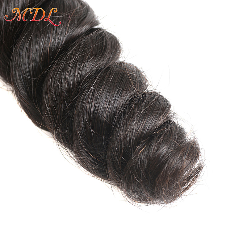 HOT Selling 613 Frontal Vendor Raw Cuticle Aligned Free Hair Weave Sample