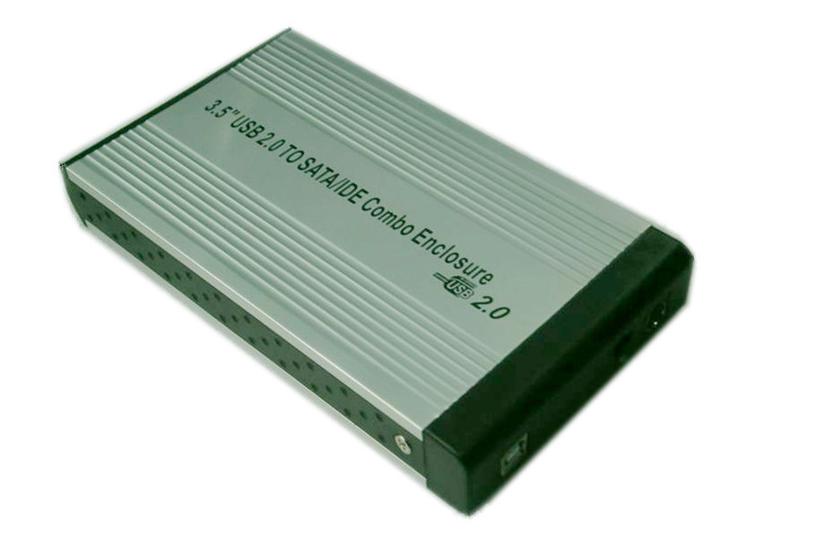 usb 2.0 hdd enclosure