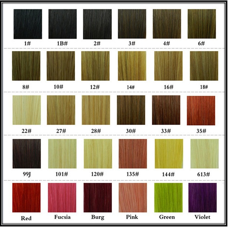 Weave Prices Extensions Uk Human Hair Weaves Loose Wave Curls Hair WEAVING Non-remy Hair