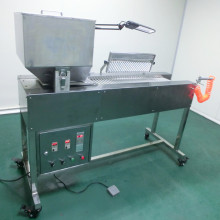 JYG-220 High Quality Medicine Inspector for Capsule