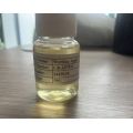 CB-2078W Organosilicon Wetting Agent