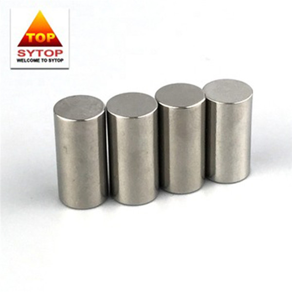 High Quality Dental Lab Nickel Based Alloy Soft Alloy Ni Cr