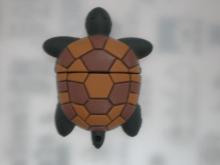 Animal Shape USB Flash Driver