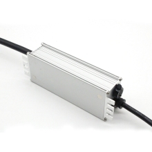 240W LED Lighting Power Supply