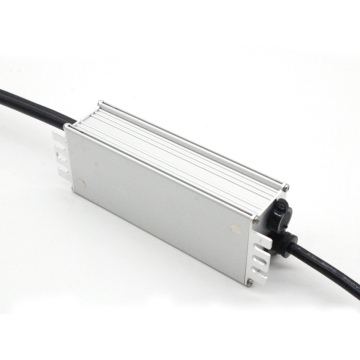 240W LED Lighting Power Supply