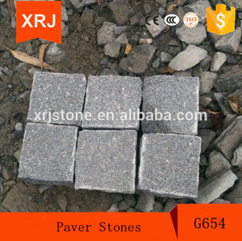 Cheap patio paver stones,pavement driveway edging stone