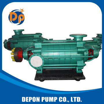 OEM Energy Saving Electric Motor Irrigation Circulating Pump