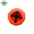 Good Quality Plastic Beach Umbrella Anchor