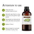 Pure Natural Natural Organic Skincare Cucumber Semilla Oil Essential