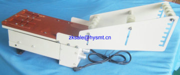 yamaha 24v stick/vibration feeder