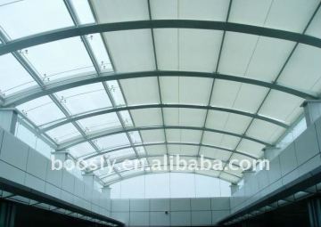 motorized canopy rain awnings