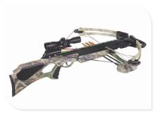 Hunting Compound Crossbow