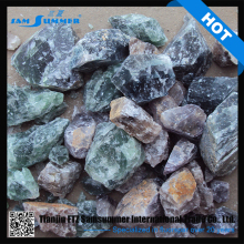 Applied to the electrode fluorspar 95% 97% 98%