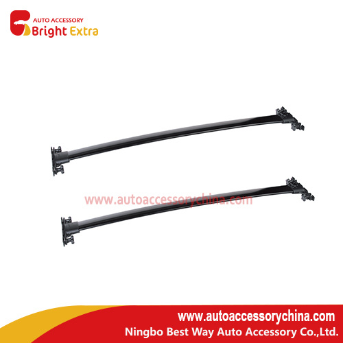 Roof Racks For Suv