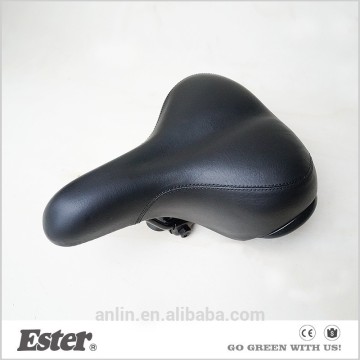 ESTER saddle for tricycle parts