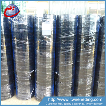 reinforced welded wire mesh,high quality 2x4 welded wire mesh,decorative welded wire mesh