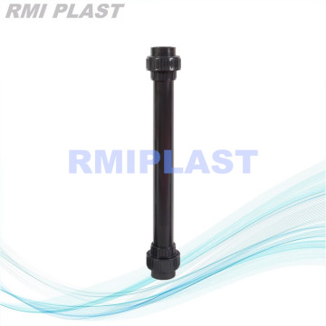 CPVC Static Mixer 3" 4"