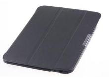 Amazon New kindle fire HD smart cover , 8.9 inch tablet cas