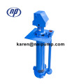 65QV-SP Vertical drainage sump pumps