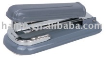 Gray Office Metal Stapler