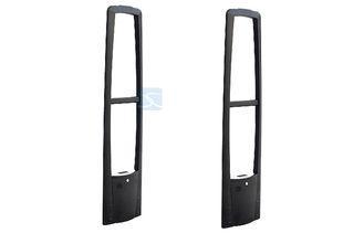 Sensitive EAS AM System Acousto Magnetic Alarm Antennas , C