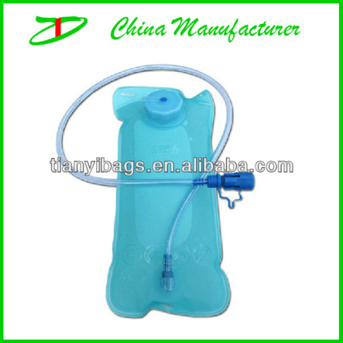 2 Liter TPU Hydration Bladder Water Bag